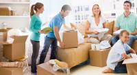 Removalists Melbourne image 5